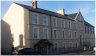 Carrick Business Centre